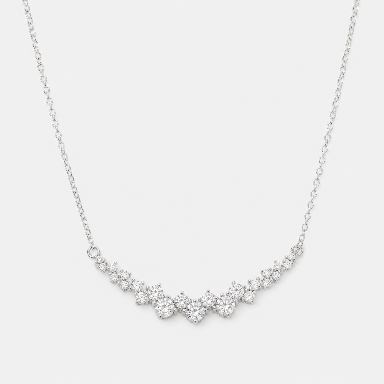 CELINE Necklace