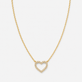 AURÉLIA Necklace