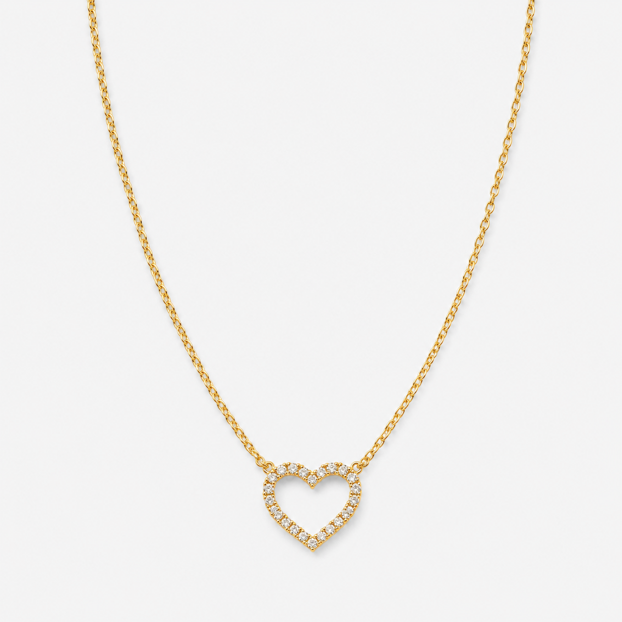 AURÉLIA Necklace