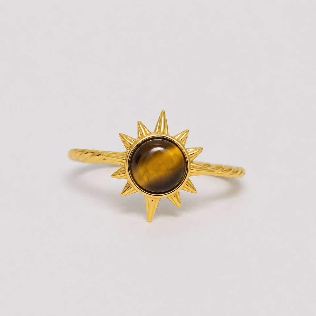 CASSIA Ring
