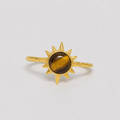 CASSIA Ring