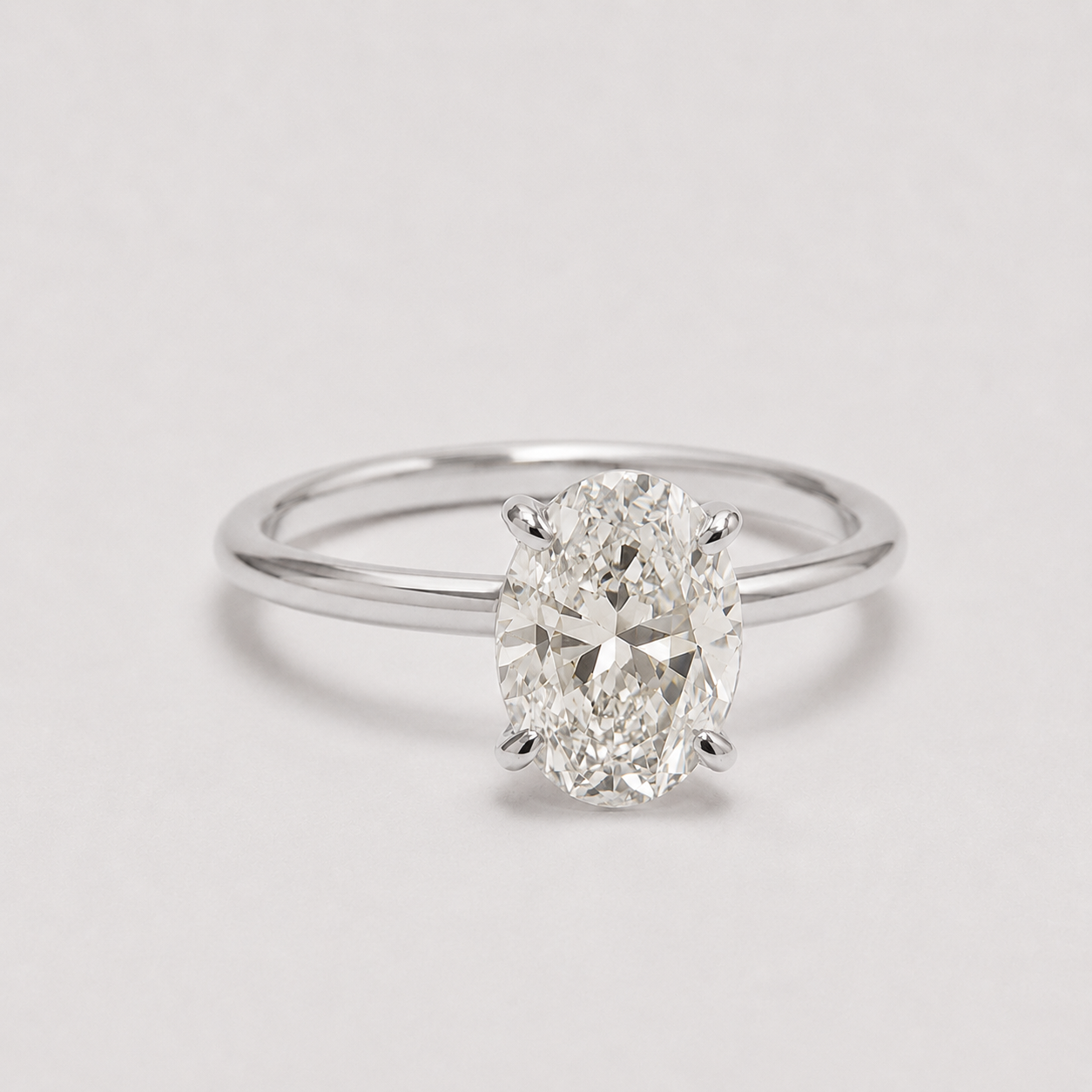 ELARA Ring