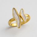 ISLA Ring