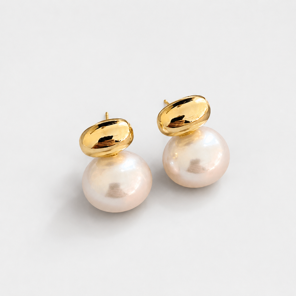 AURÉLIA Earrings