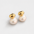 AURÉLIA Earrings