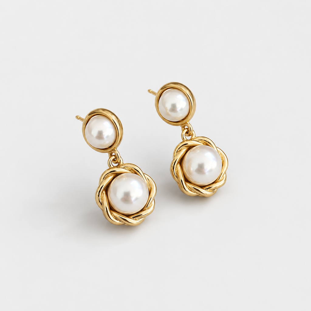 MADELEINE Earrings