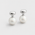 VIOLETTE Earrings