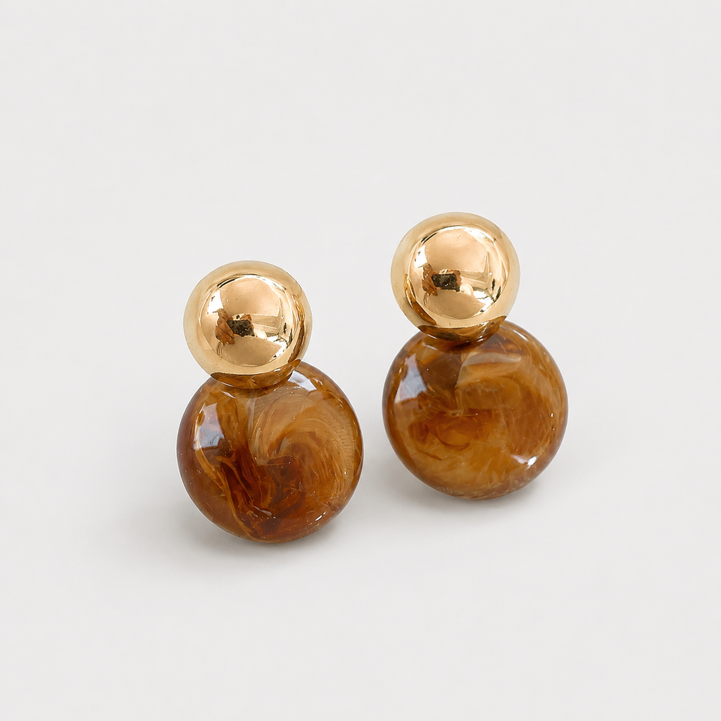 LORÈNE Earrings