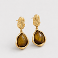 SERENA Earrings