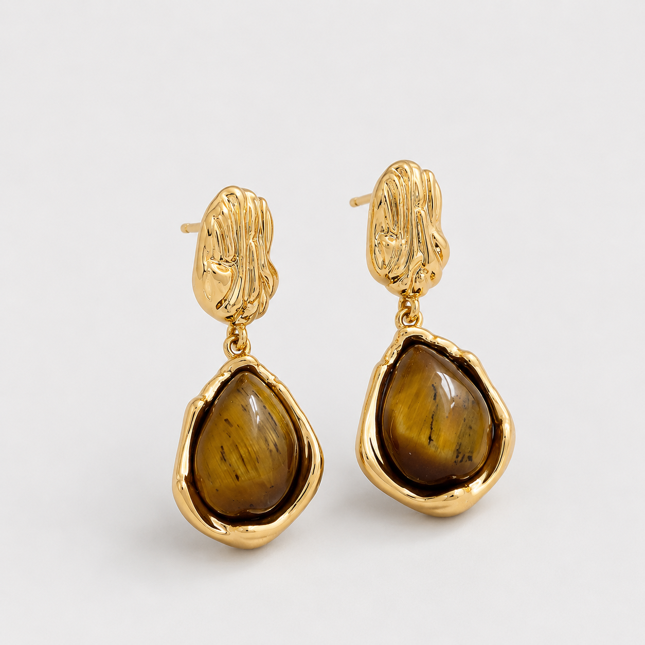 SERENA Earrings