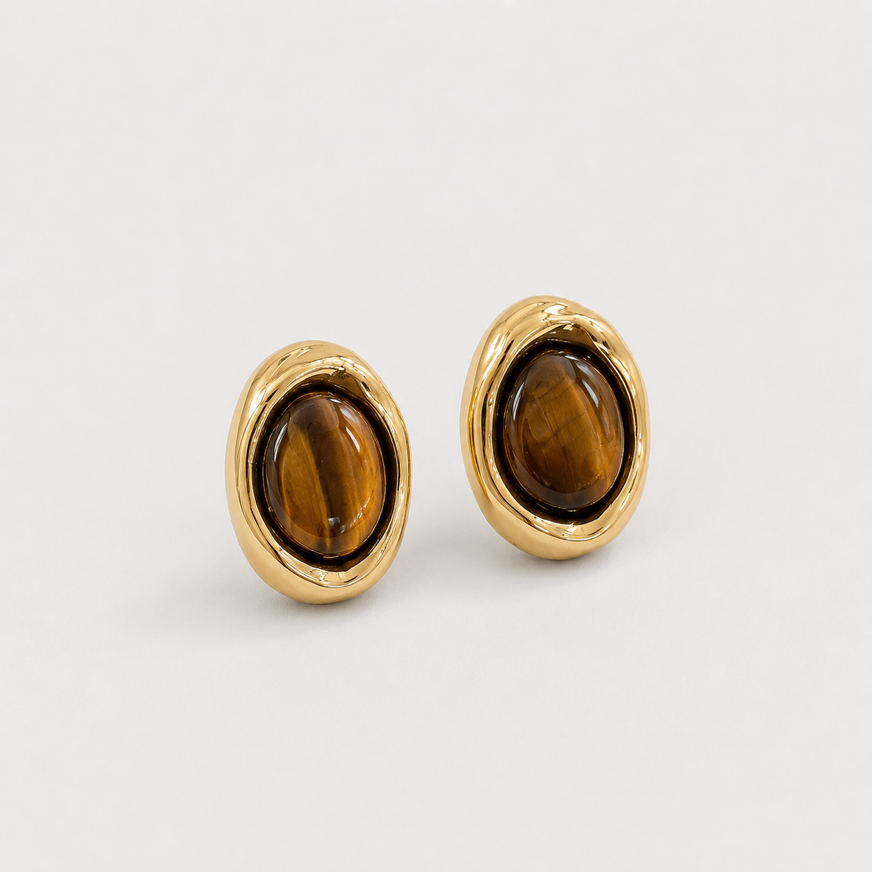 ÉVIE Earrings