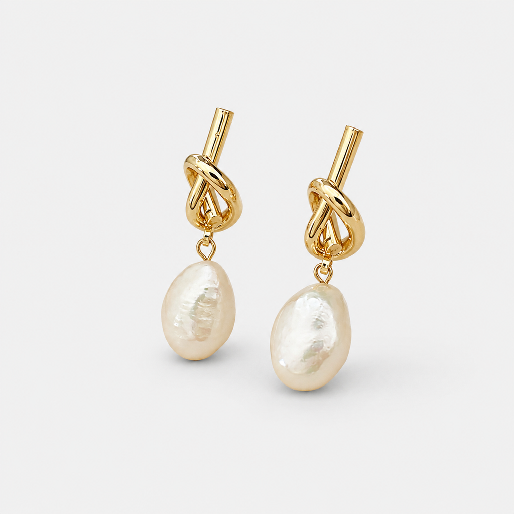 ANOUK Earrings