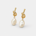 ANOUK Earrings