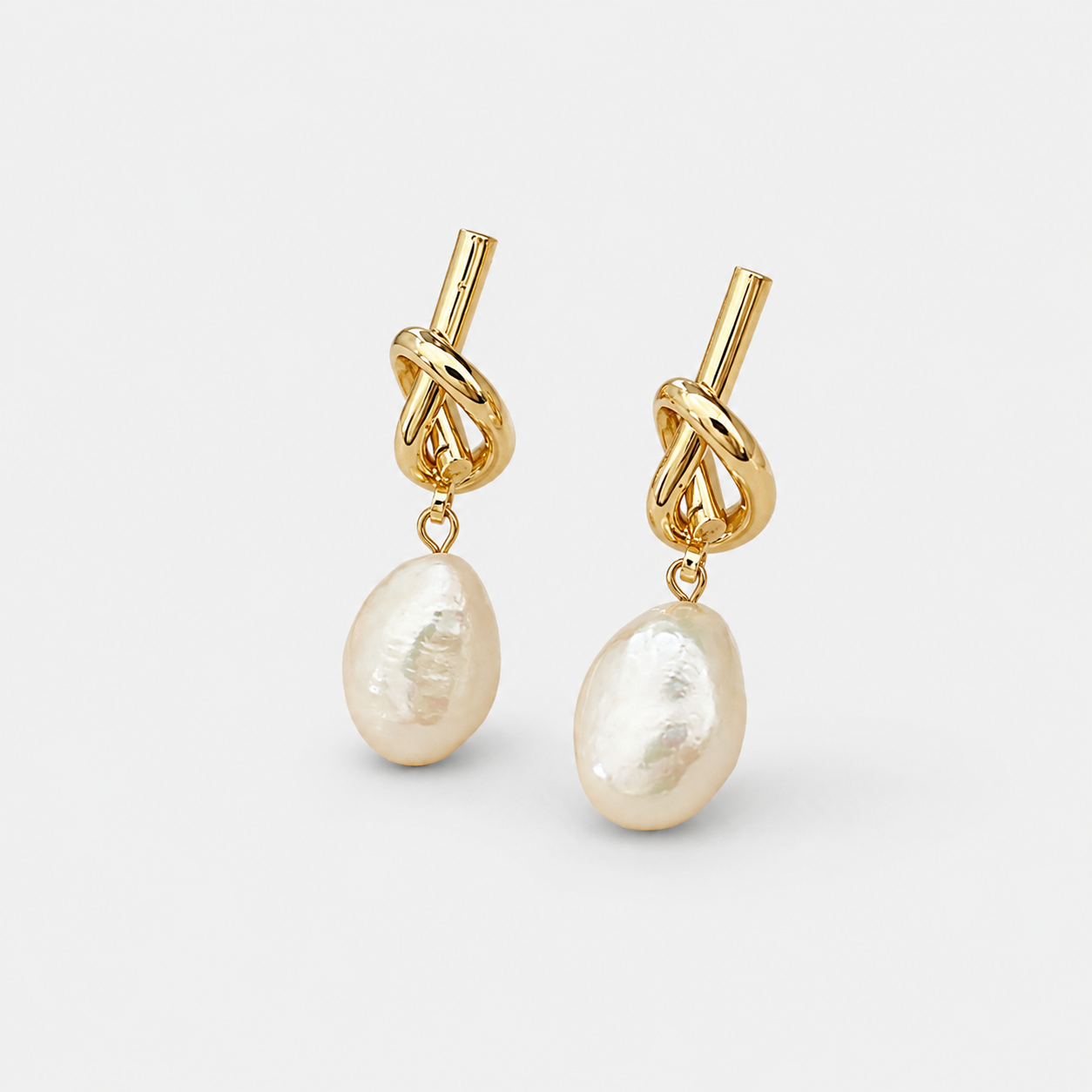 ANOUK Earrings