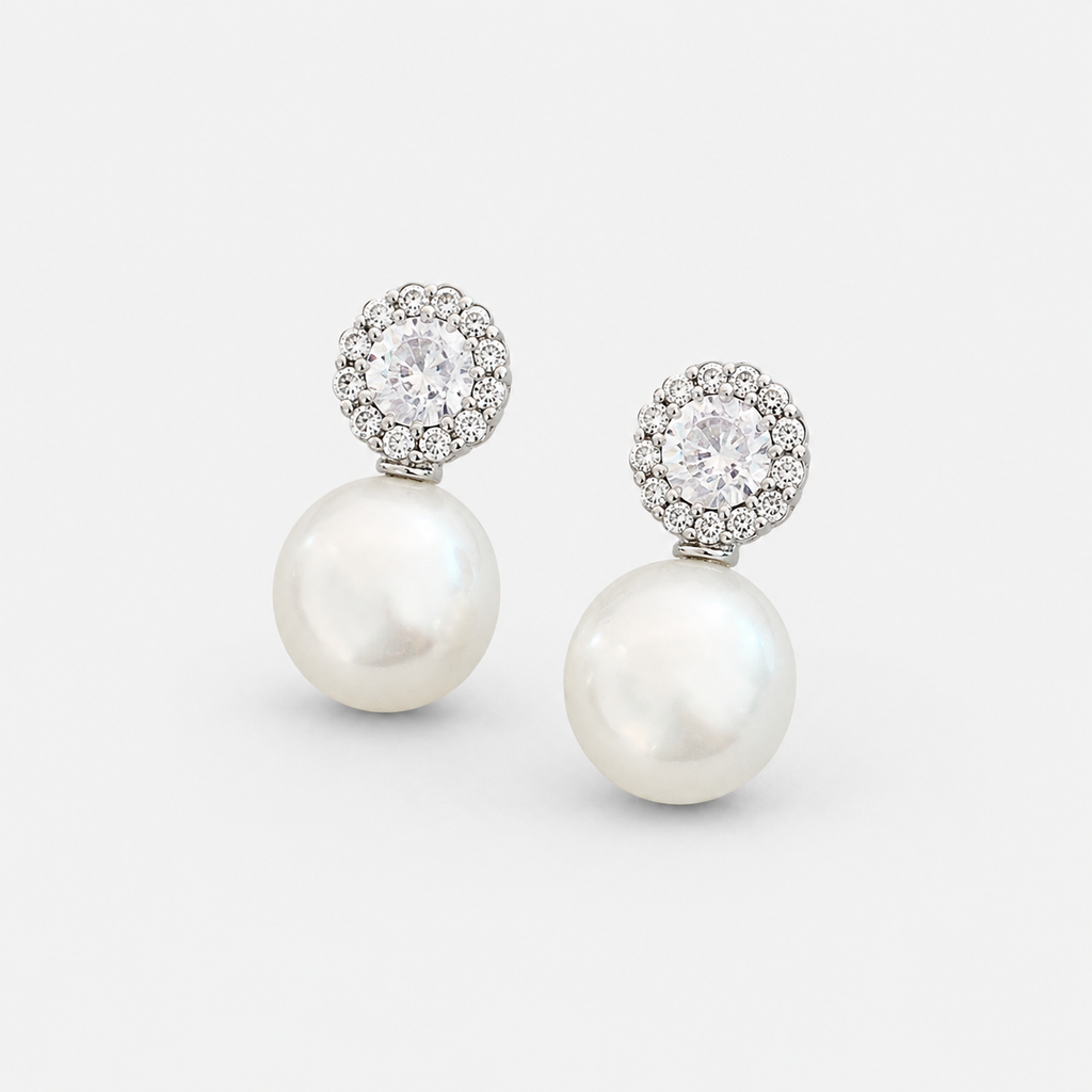 BÉATRICE Earrings