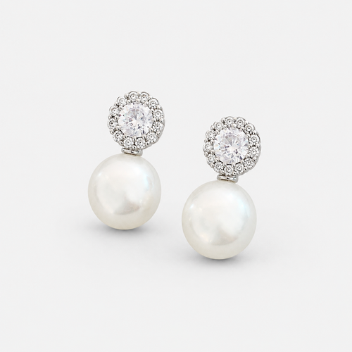 BÉATRICE Earrings