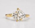 ADELIE Ring