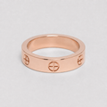 ODETTE Ring