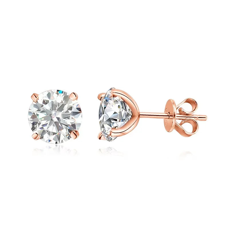 SIDONIE Earrings