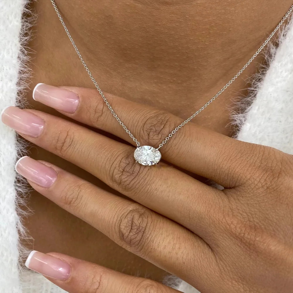 CLAIRE Necklace