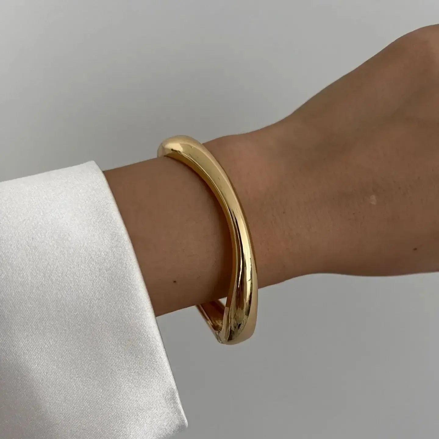 ÉLIANE Bracelet -Pari&Co