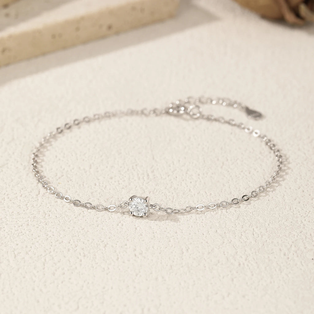 ROMANE Bracelet