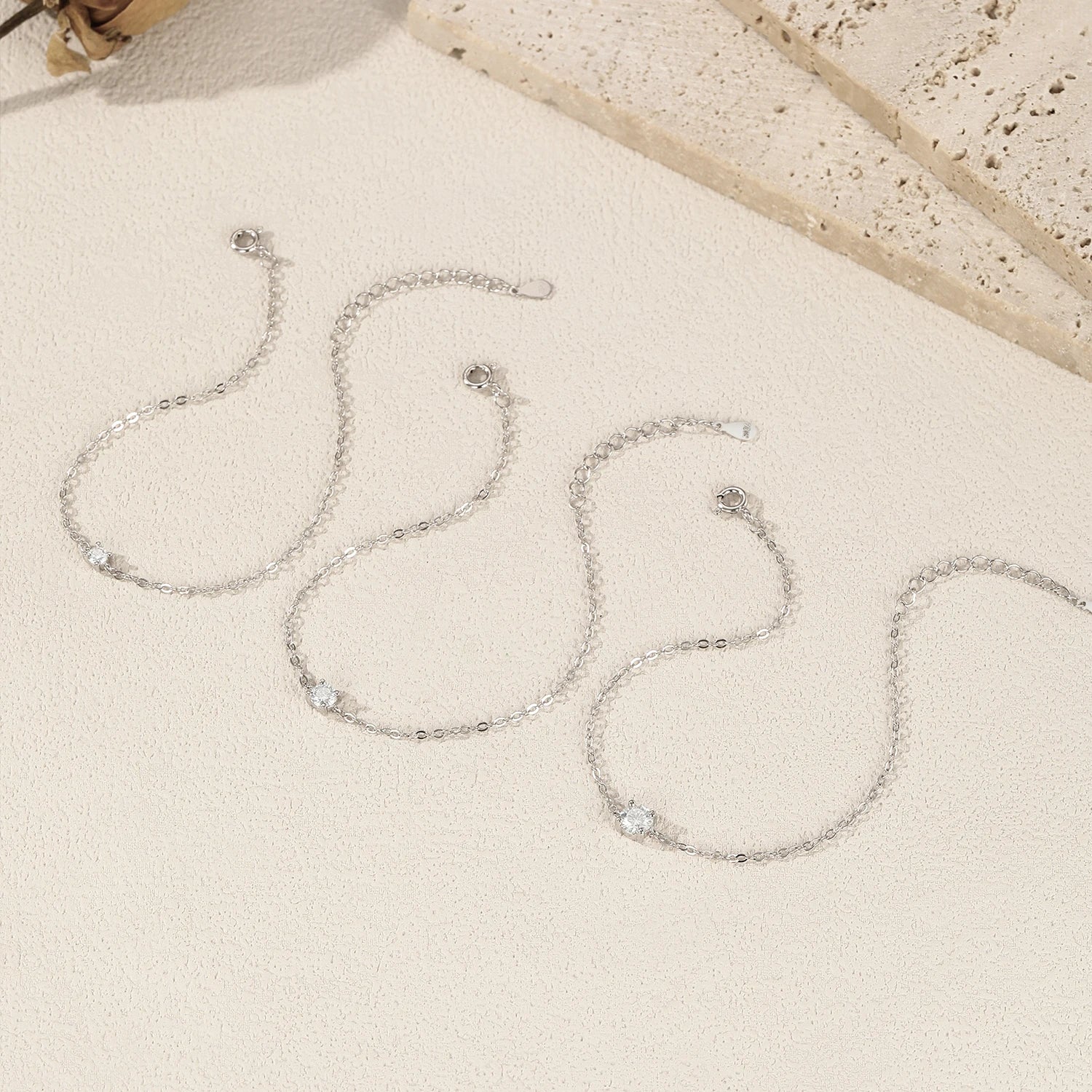 ROMANE Bracelet