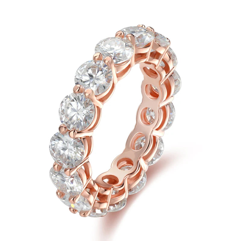 GISÈLE Ring