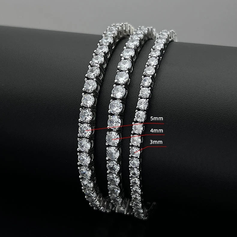 GABRIELLE Bracelet