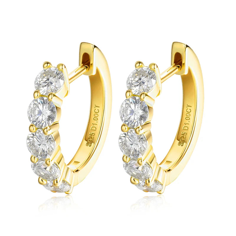 PERRINE Earrings