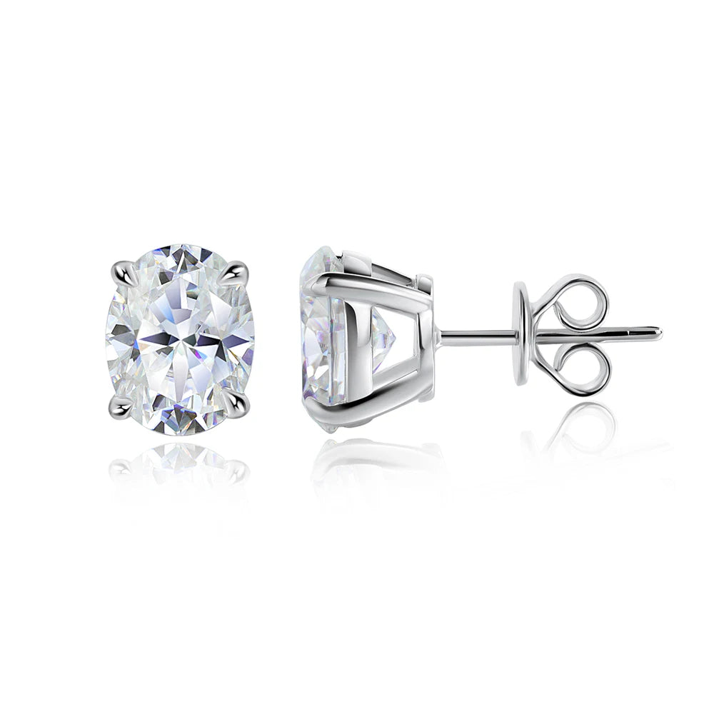 BLANCHE Earrings
