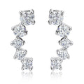 ZÉLIE Earrings