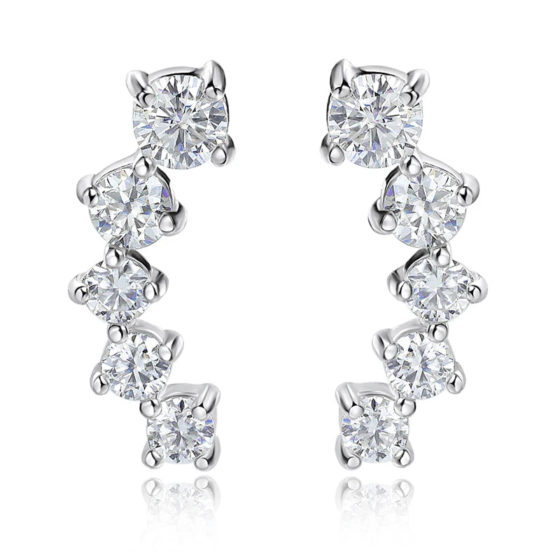 ZÉLIE Earrings