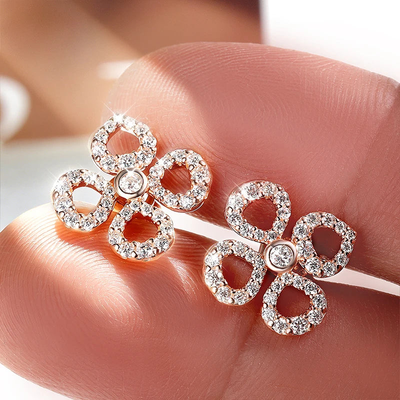 AGATHE Earrings