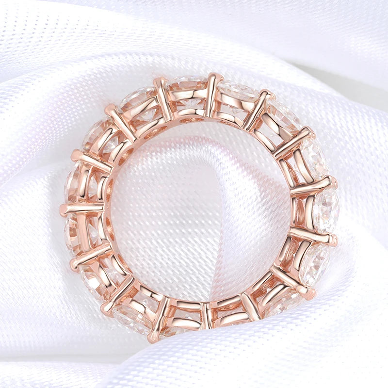 GISÈLE Ring
