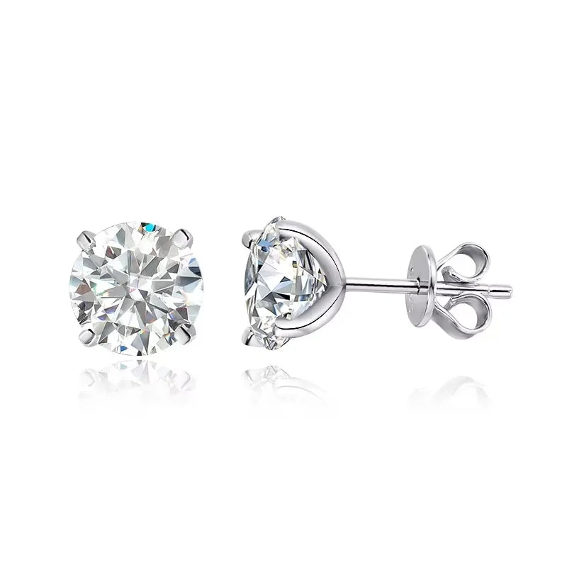 SIDONIE Earrings