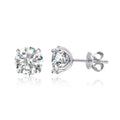 SIDONIE Earrings