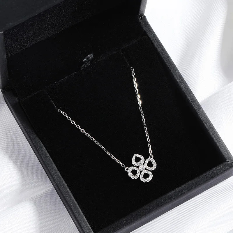 MIREILLE Necklace