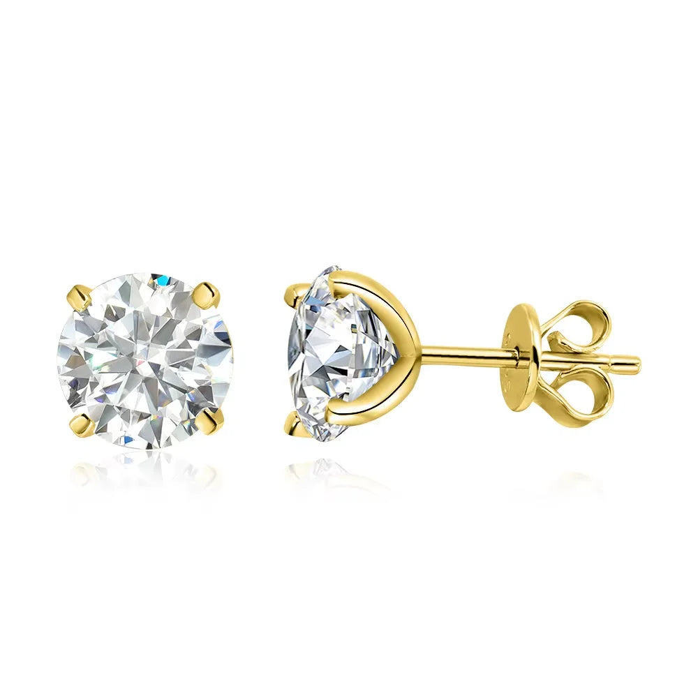SIDONIE Earrings