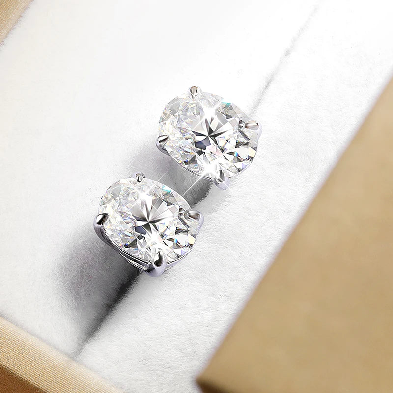 BLANCHE Earrings