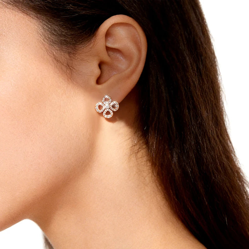 AGATHE Earrings