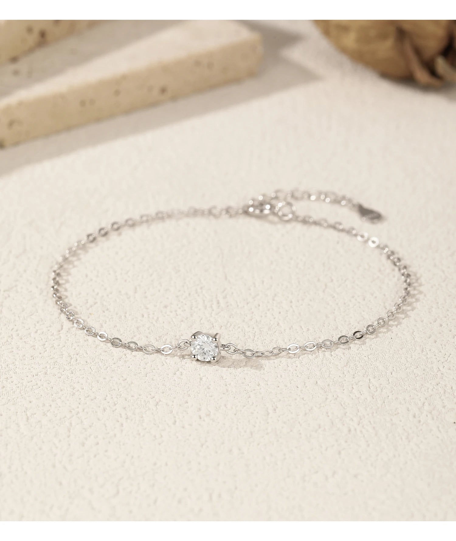 ROMANE Bracelet
