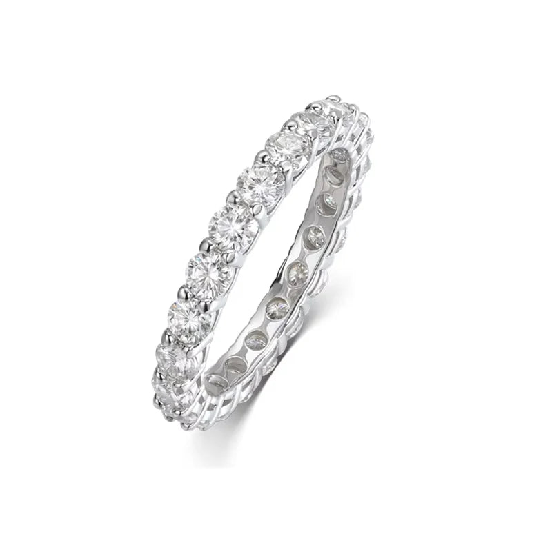 GISÈLE Ring