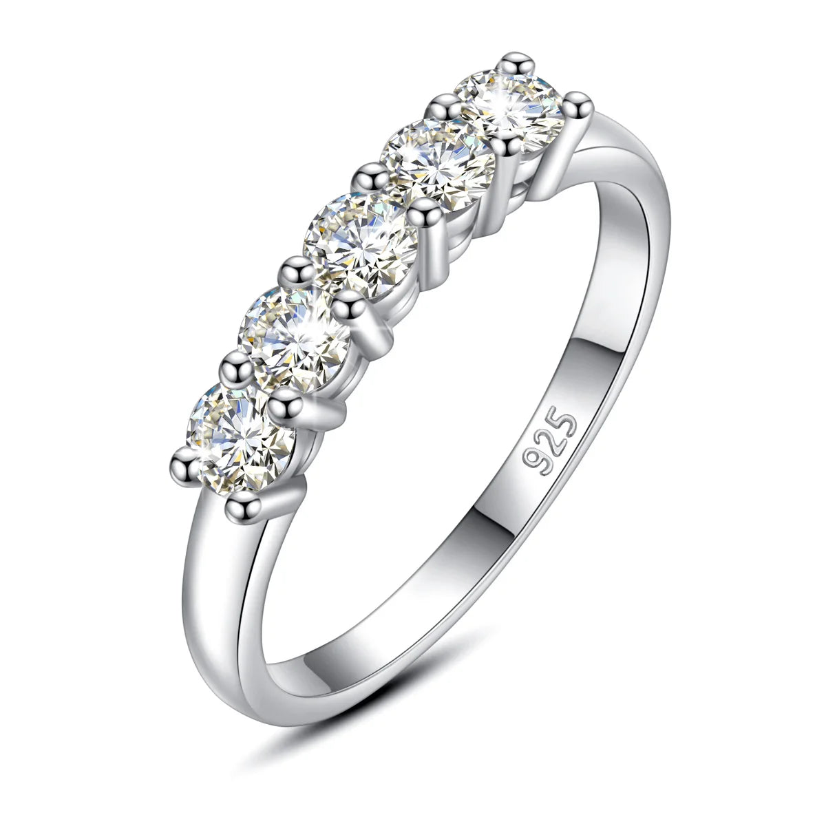 AMÉLIE Ring