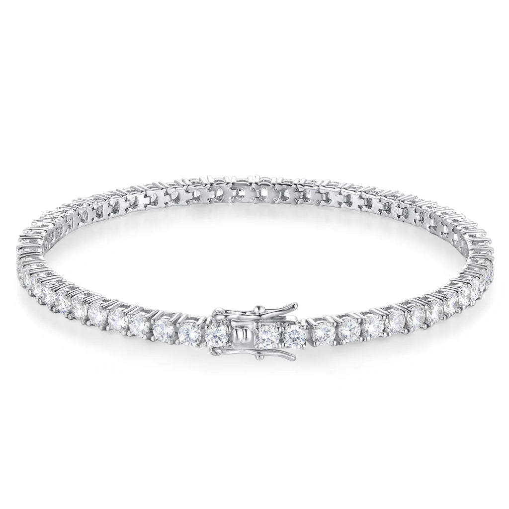 GABRIELLE Bracelet