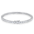 GABRIELLE Bracelet