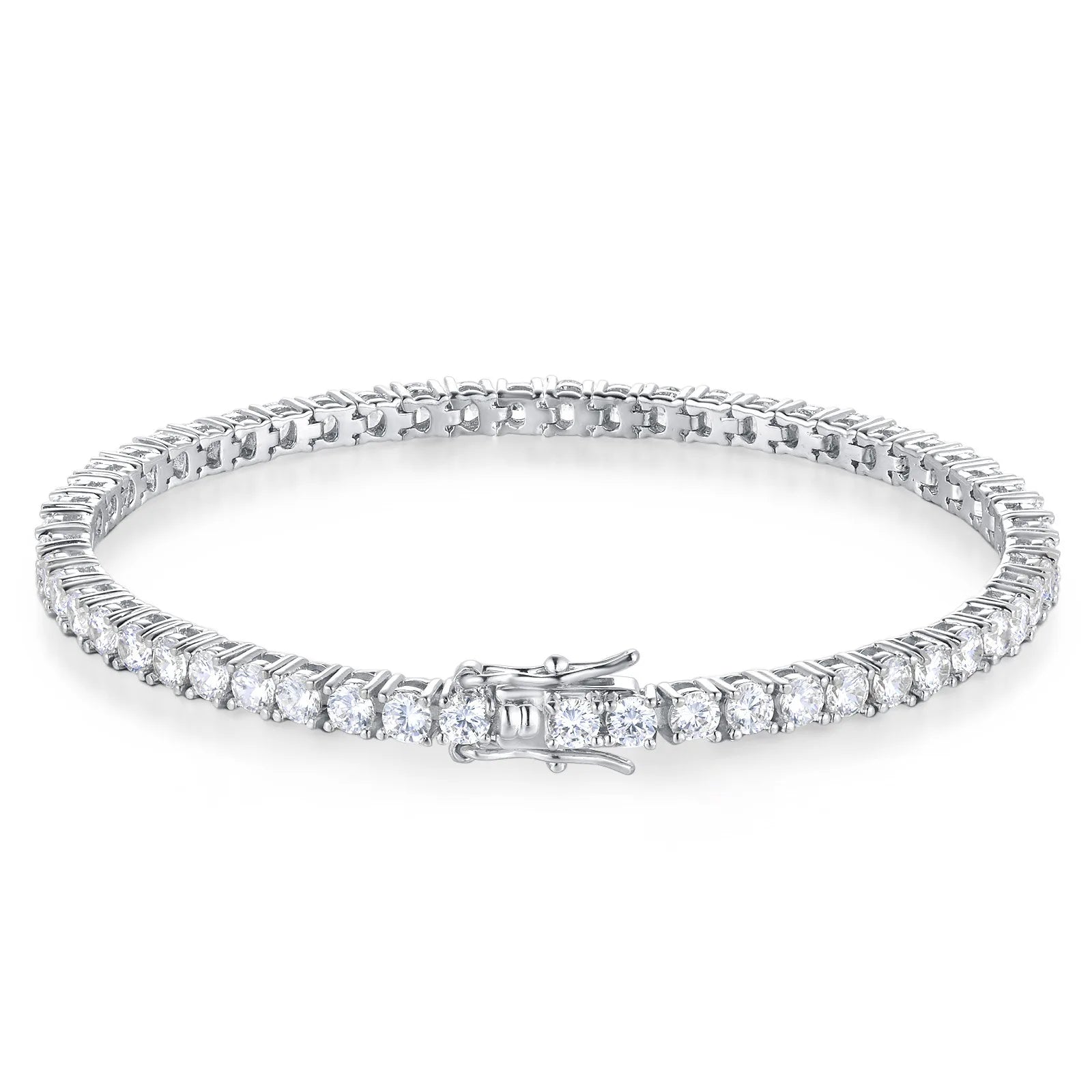GABRIELLE Bracelet