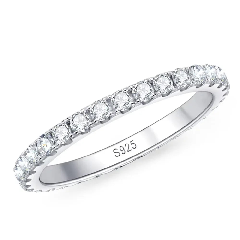 VALENTINE Ring