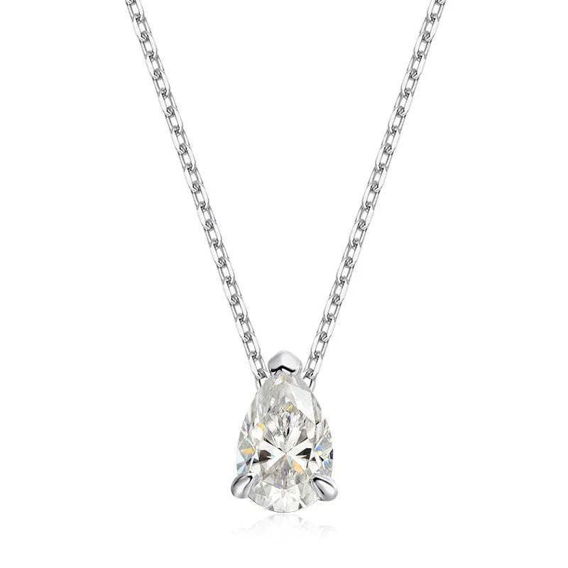 INÈS Necklace