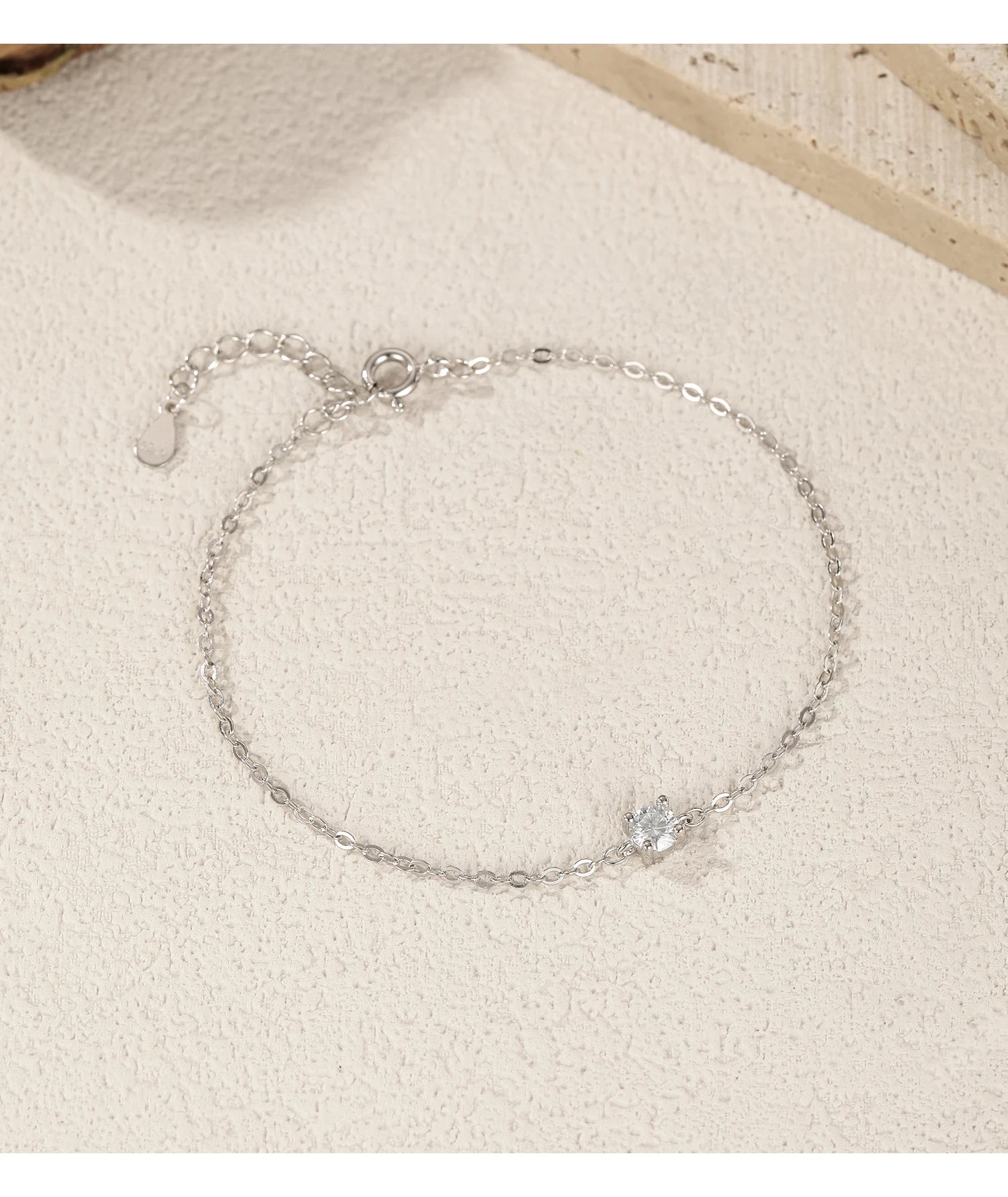 ROMANE Bracelet